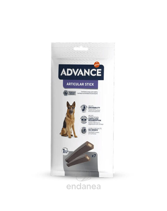 articular-stick-advance-snack-perro