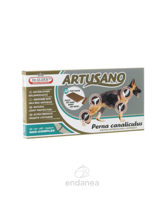 artusano-dr-alder-200gr-suplemento-perro