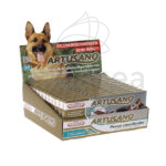Artusano Dr. Alder's