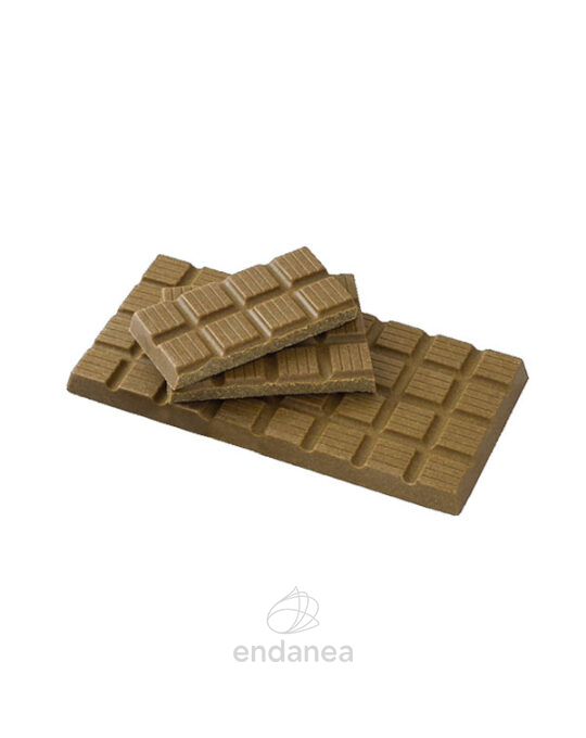 artusano-dr-alder-200gr-suplemento-perro-tableta