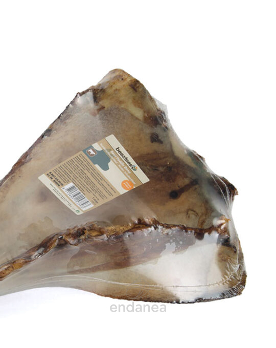 beef-paddle-bone-snapets-snack-natural-perro