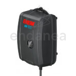 Bomba de Aire Air Pump 100 de Eheim