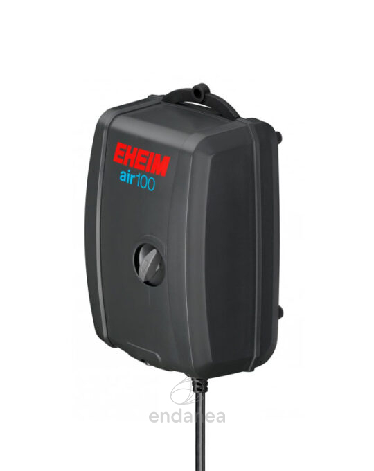 bomba-de-aire-air-pump-100-eheim-acuariofilia