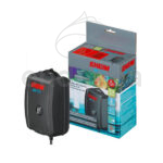 Bomba de Aire Air Pump 100 de Eheim
