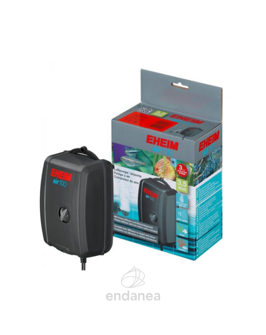 bomba-de-aire-air-pump-100-eheim-envase