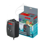 Bomba de Aire Air Pump 200 de Eheim