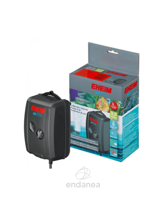 bomba-de-aire-air-pump-200-eheim-envase