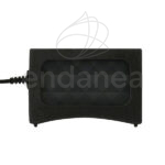 Bomba de Aire Vento 1.0 de Aquarium Systems