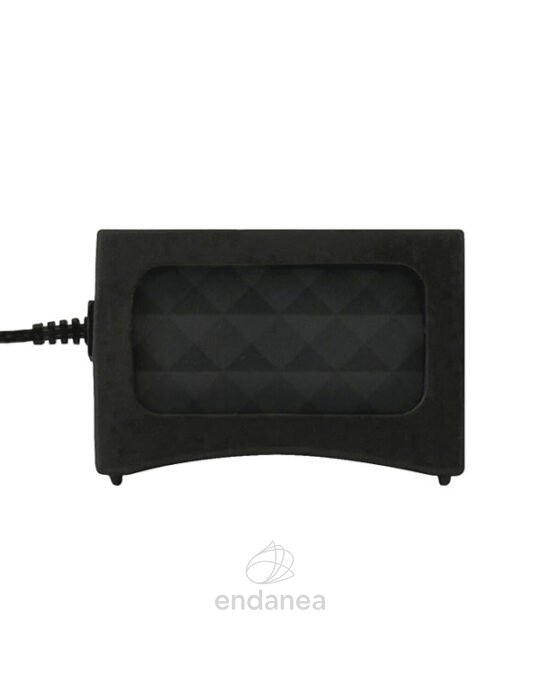 bomba-de-aire-vento-1-aquarium-systems