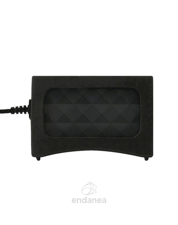 Bomba de Aire Vento 1.0 de Aquarium Systems