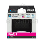 Bomba de Aire Vento 1.0 de Aquarium Systems