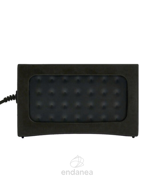 bomba-de-aire-vento-2-aquarium-systems