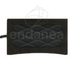 Bomba de Aire Vento 3.0 de Aquarium Systems