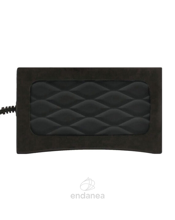 Bomba de Aire Vento 3.0 de Aquarium Systems