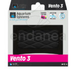 Bomba de Aire Vento 3.0 de Aquarium Systems