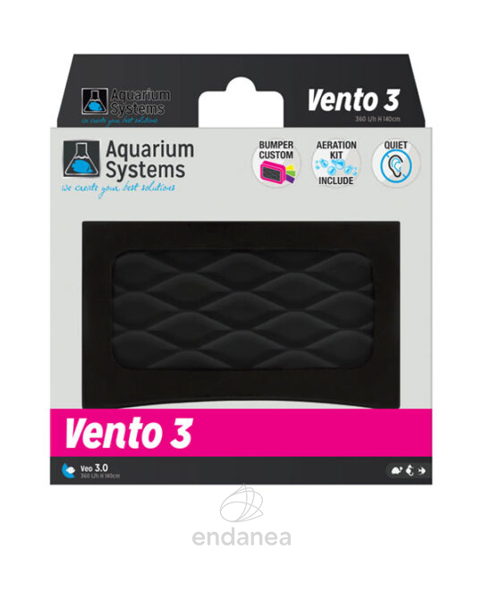 bomba-de-aire-vento-3-aquarium-systems-acuariofilia