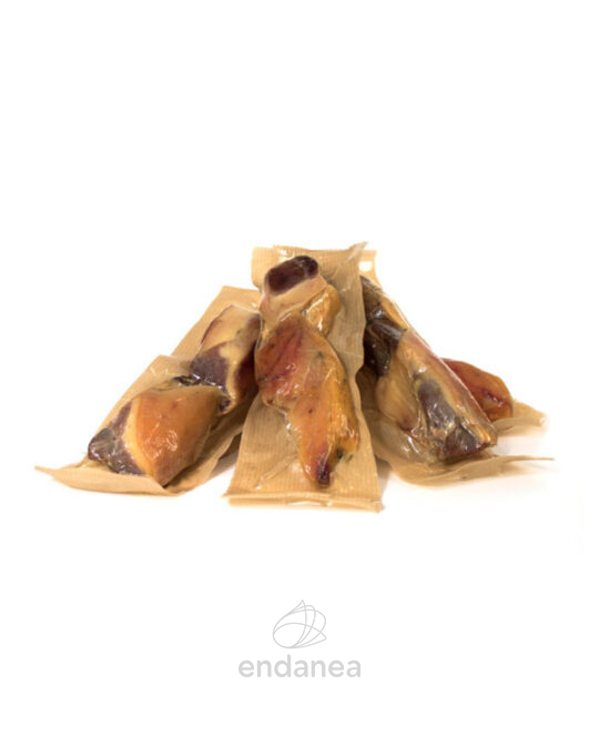 brocheta-jamon-serrano-mediterranean-natural-perros