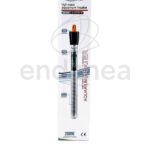 Calentador de Agua LS-200w de LansenFish