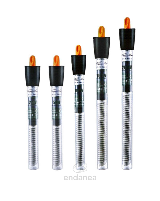 calentador-de-agua-ls-25-50-100-150-200w-lansenfish