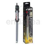 Calentador de Agua Scuba 100 w Sicce