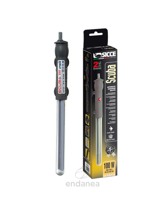calentador-de-agua-scuba-sicce-100w-acuario