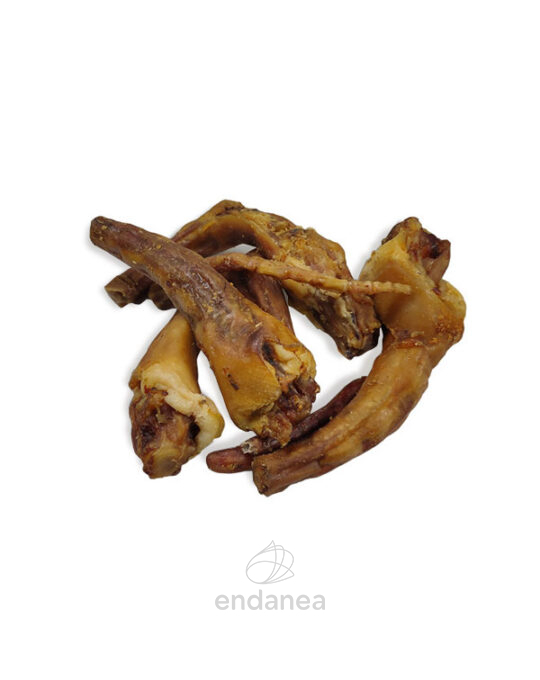 cola-de-cerdo-snapets-200g-snack-natural