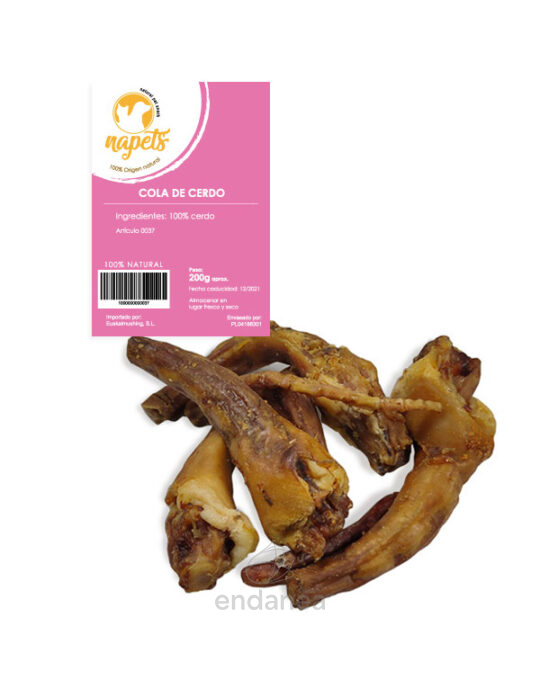 cola-de-cerdo-snapets-200g-snack-natural-perro