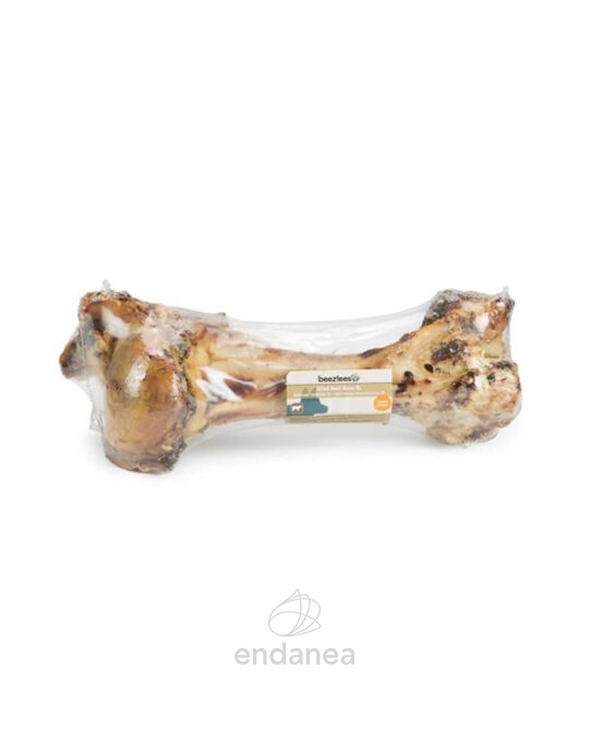 dried-beef-bone-snack-natural-xl-beeztees