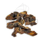 Estómago de Pollo Snack Natural Snapets 200g