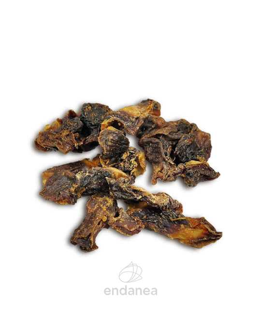 estomago-de-pollo-snapets-200g-snack-natural