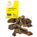 Estómago de Pollo Snack Natural Snapets 200g