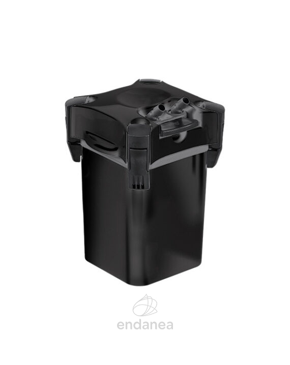 Filtro Externo Whale 120 de Sicce