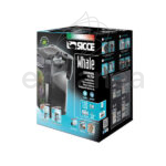 Filtro Externo Whale 120 de Sicce