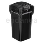 Filtro Externo Whale 350 de Sicce