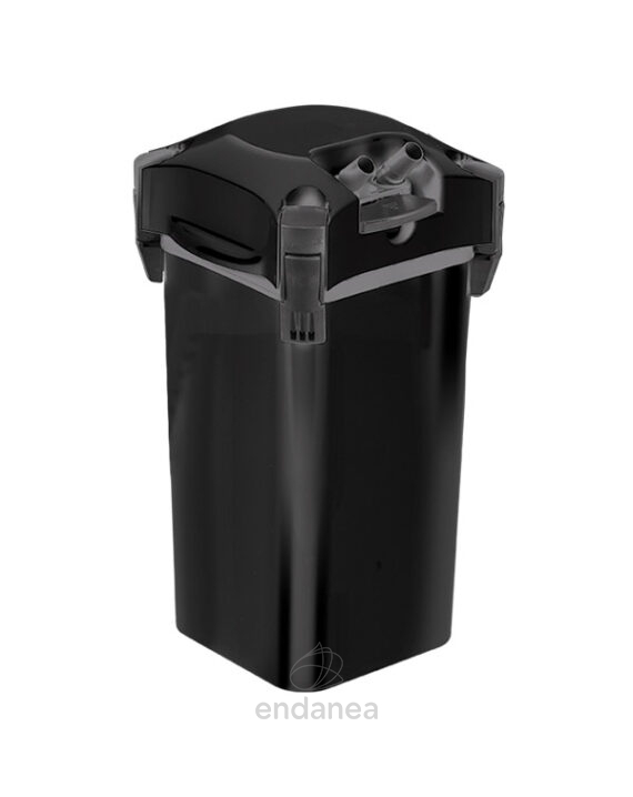 Filtro Externo Whale 350 de Sicce
