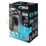 Filtro Externo Whale 350 de Sicce