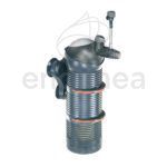 Filtro Interior Eheim Biopower 160