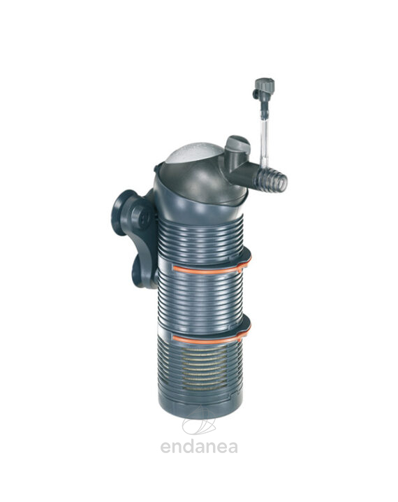 Filtro Interior Eheim Biopower 160