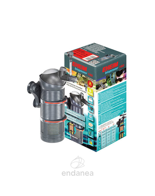filtro-interior-eheim-biopower-160-caja