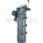 Filtro Interior Eheim Biopower 200