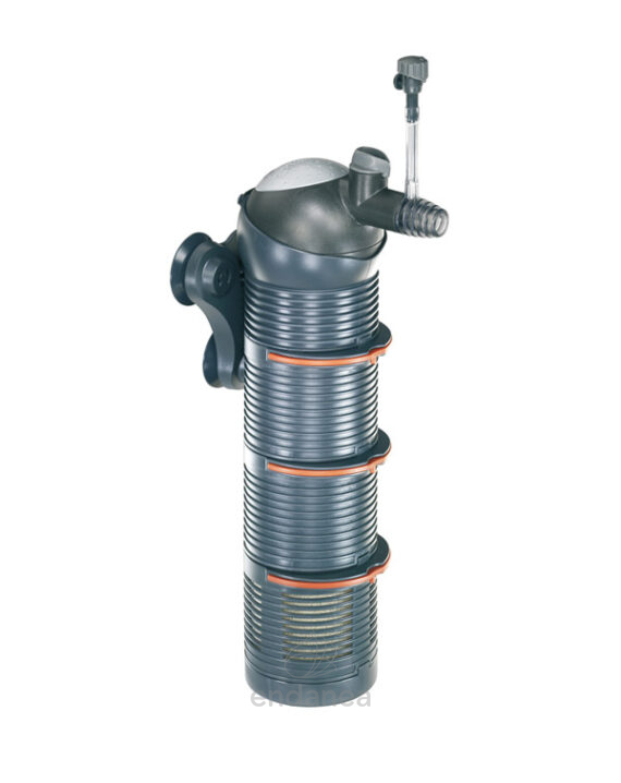 Filtro Interior Eheim Biopower 200