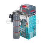 Filtro Interior Eheim Biopower 200