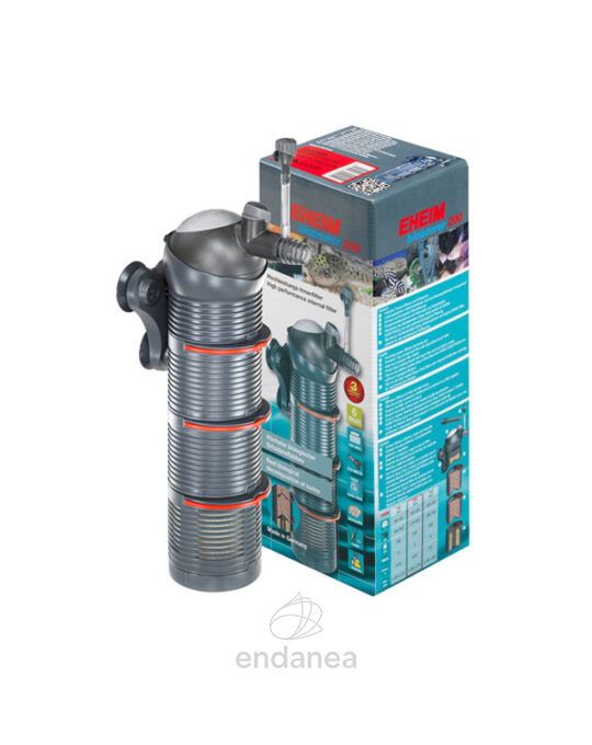 filtro-interior-eheim-biopower-200-caja