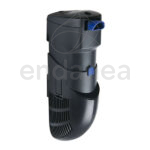 Filtro Interior Hydra 40