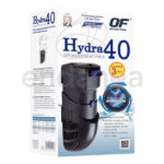 Filtro Interior Hydra 40