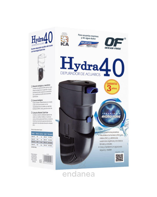 filtro-interior-hydra-40-caja