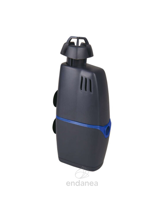 Filtro Interior Hydra Nano Plus