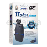 Filtro Interior Hydra Nano Plus