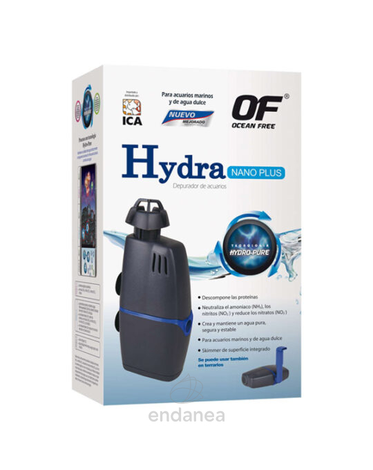 filtro-interior-hydra-nano-plus-caja
