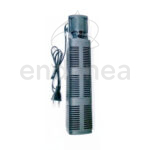 Filtro Interior MY Aquarium Care
